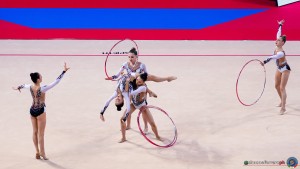 q group jr ita   italy sfe08083 copia simone ferraro ph